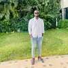 Virgile_Sinclair 🇨🇮🇳🇬 - @virgile_sinclair10 - TikTok