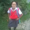 virgilsinclair547 - @virgilsinclair547 - TikTok