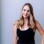 Virginia K. Sinclair - @virginiak.sinclair - Instagram