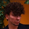 VIGI_SINGER - @vigi_singer - TikTok