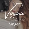 Virginia Singer - @virginia_singer - TikTok