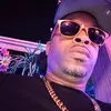 boosmallvirgil - @boosmallvirgil - TikTok