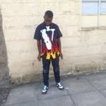 ɛąʂɬ  ɬɧųɠ 023 - @smalldevirgil - Instagram