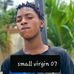 Ølüwä Smãll Vïrgïñ - Facebook