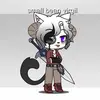 small bean virgil - @smallbeanvirgil - TikTok