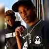 user6220129458122 - @smalldevirgil - TikTok