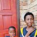 Virgil De Small - Facebook