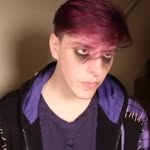 Virgil - @small_boy_virgil - Instagram
