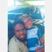 Vj Rick Downs - Facebook