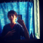 Virgil Smart - @virgil_smart - Instagram