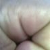 Virgil Smart - Facebook