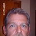 Virgil Smart - Facebook