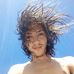 Virgil Smart - Facebook