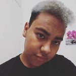Virgil Solis - @v.erg - Instagram