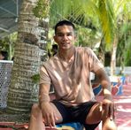Virgil Solis - Facebook