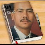 Virgil Solis - Facebook