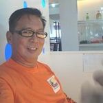 Virgil Solis Jr. - @solisjr.virgil - Instagram