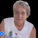 Virgil Solis Jr. - Facebook