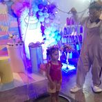 Virgil Vargas Solis - Facebook