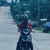 virgil - @virgilsolis452 - TikTok