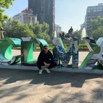 Virgil - @virgilsolis - Instagram