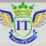 virgilio solis - @virgil_solis - Instagram