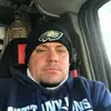 Virgilio Solis - @virgilio.solis - TikTok