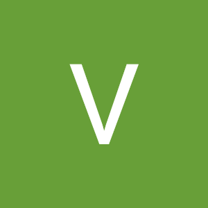 virgiliosolis3 - @virgiliosolis3 - TikTok
