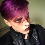 Ruka - @virgil__stan - Instagram