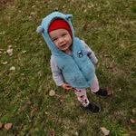 Stan Roxana Virgil - @virgilstan67 - Instagram