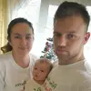 Virgil Stan248 - @virgilstan5 - TikTok