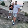 Virgil Stan - @virgilstan2 - TikTok