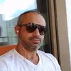 Virgil stan - @stan.virgil - TikTok