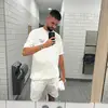 Virgil Stan - @virgilstan91 - TikTok