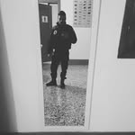Virgil Stan - @virgil_stan_ - Instagram