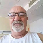Virgil Stan - @virgilstan7o4o - Instagram