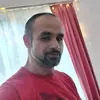 Virgil stan - @virgilstan1.0 - TikTok