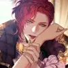 Virgil stan - @otomexxx - TikTok