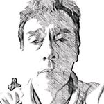 Virgil Stan - @virgilstan1 - Instagram