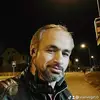 Virgil Stan - @virgil.stan - TikTok