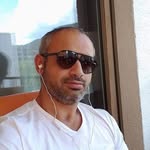 Virgil Stan - @stan1984gmail.comvirgil - Instagram