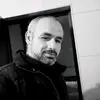 Virgil stan - @virgilstan19 - TikTok