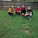 Virgil Stan - @virgilstan5157 - Instagram