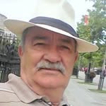 Virgil Stan - @virgilstan9953 - Instagram