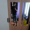 Virgil Stan ♥️👅😍🥰 - @virgilstan0 - TikTok