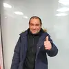 Virgil Stan - @virgil.stan05 - TikTok
