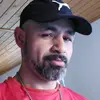virgil stan - @stanvirgil1.0 - TikTok