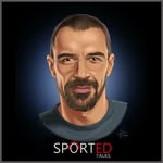 Virgil Stanescu - @virgil.stanescu - Instagram