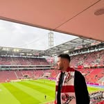 Virgil Stanescu - @virgilstanescu - Instagram