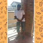 Virgil Stanley - @virgil.stanley - Instagram